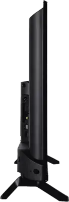 32QLED320
