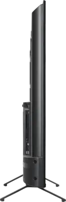 55QLED320