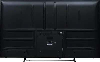QLED50UV1