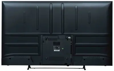 QLED55UV1