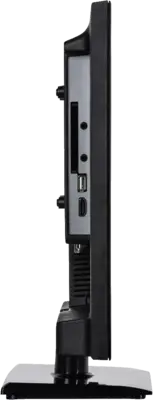 SB22LED4403