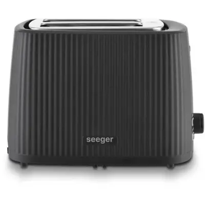 Seeger SGR150BK