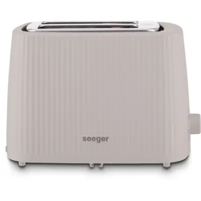 Seeger SGR150SB