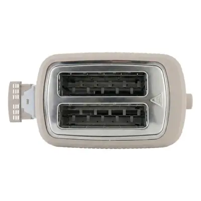 SGR150SB