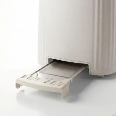 SGR150SB