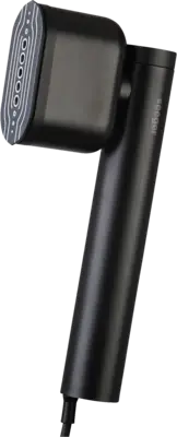 Seeger SGR3001BK