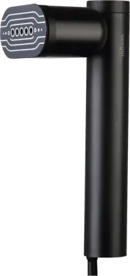 SGR3001BK
