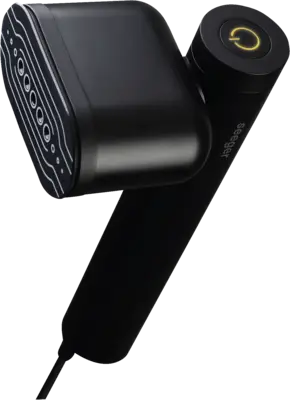 SGR3001BK