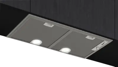 Siemens LB75566