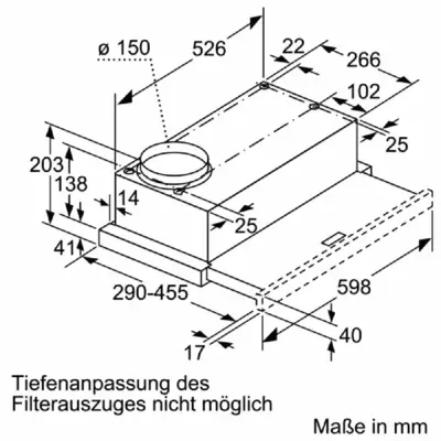 LI63LB526
