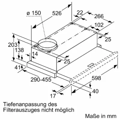 LI64LB521