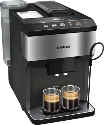 Siemens TP517DF3 topTeam