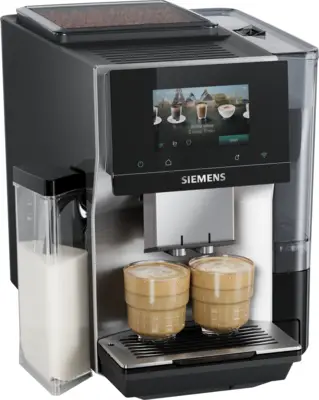 Siemens TQ723E03