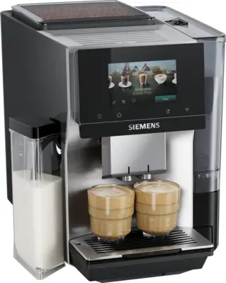 Siemens TQ727E03
