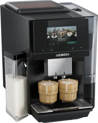 Siemens TQ7X5B03