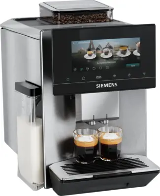 Siemens TQ9X3B83