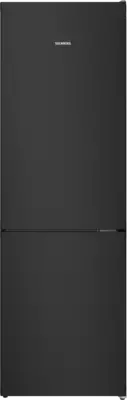 Siemens KG36NEXAG
