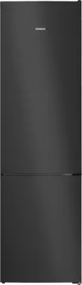 Siemens KG39NVXBG