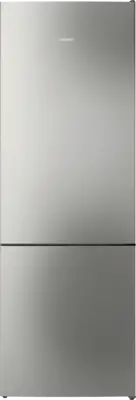 Siemens KG49NVIAG