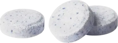 Siemens TZ80001A EQ. series 10 reinigingstabletten product afbeelding