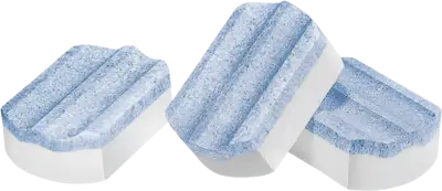 Siemens TZ80002A EQ. series 3 ontkalkingstabletten product afbeelding