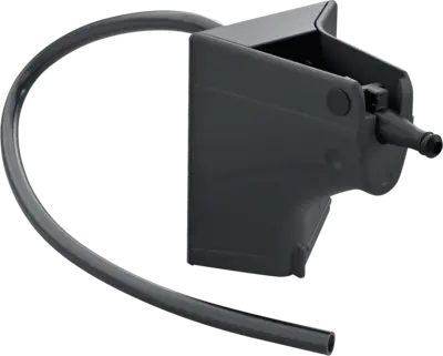 Siemens TZ70001 Adapter product afbeelding