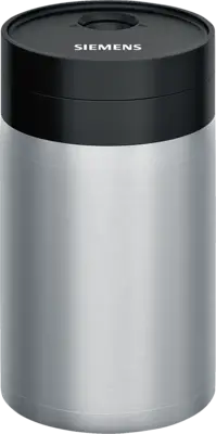 Siemens TZ80009N Melkbeker product afbeelding