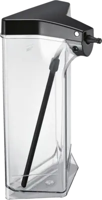 Siemens TZ90009 Melkcontainer voor EQ.700 integral product afbeelding