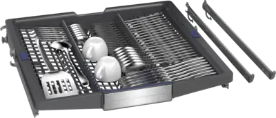 Siemens SZ36DB04 varioLadePro voor flexComfort Pro korven