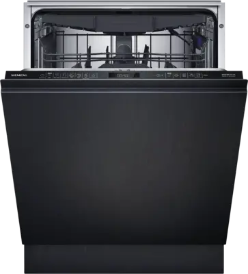 Siemens SN65YX05CE