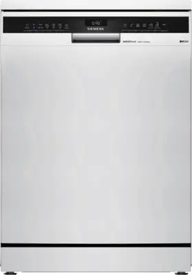 Siemens SN23EW20BE