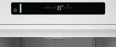 GS51NEWCM