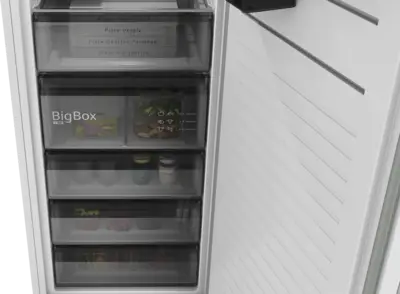 GS56NEWCM