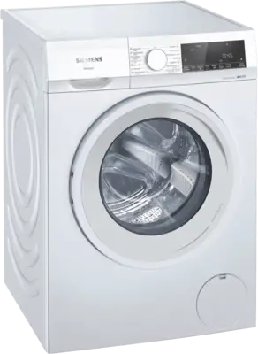 Siemens WN34A100NL