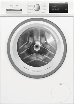 Siemens WM14N098NL