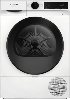 Siemens WQ32J200NL