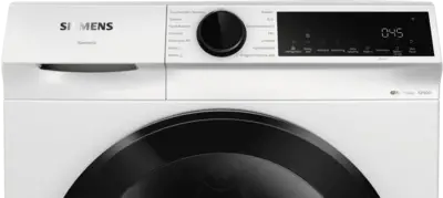 WQ32J200NL
