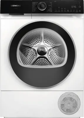 Siemens WQ46H2CLNL