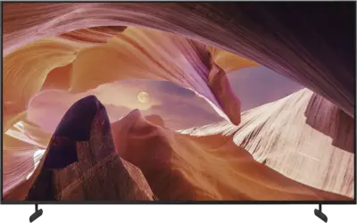 Sony KD43X80LPAEP