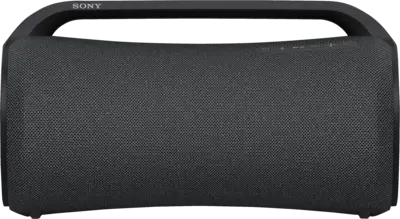 Sony SRSXG500B